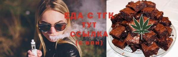 прущие грибы Алексин