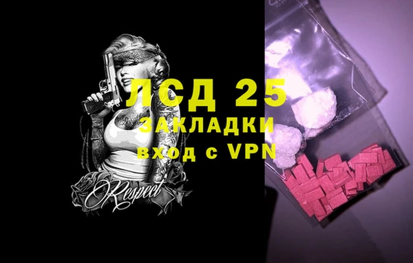 прущие грибы Алексин