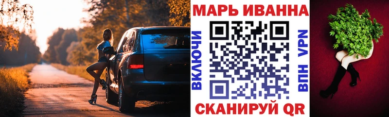 Бошки Шишки индика  Арамиль 